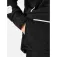 Henri lloyd Elite ジャケット