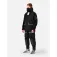 Henri lloyd Elite ジャケット