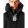 Henri lloyd Elite jakke