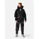 Henri lloyd Elite jakke