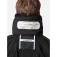 Henri lloyd Elite jakke