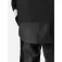 Henri lloyd Elite jakke