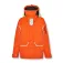 Henri lloyd Elite ジャケット