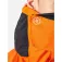 Henri lloyd Elite ジャケット