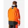Henri lloyd Elite ジャケット