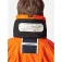Henri lloyd Elite jakke