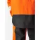 Henri lloyd Elite jakke