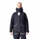 Henri lloyd Elite ジャケット