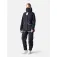Henri lloyd Elite ジャケット