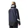 Henri lloyd Elite ジャケット