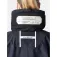 Henri lloyd Elite jakke