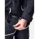 Henri lloyd Elite ジャケット