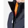 Henri lloyd Elite ジャケット