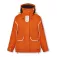 Henri lloyd Chaqueta Elite