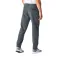 Henri lloyd Explorer 3.0 broek