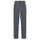 Henri lloyd Explorer 3.0 broek