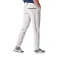 Henri lloyd Pantaloni Explorer 3.0