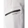 Henri lloyd Pantaloni Explorer 3.0