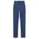 Henri lloyd Explorer 3.0 hosen
