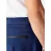 Henri lloyd Explorer 3.0 hosen