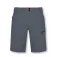 Henri lloyd Explorer 2.0 shorts