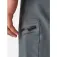 Henri lloyd Explorer 2.0 korte broek