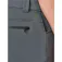 Henri lloyd Explorer 2.0 kurze hose