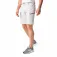 Henri lloyd Pantaloni corti Explorer 2.0