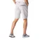 Henri lloyd Pantaloni corti Explorer 2.0
