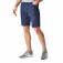 Henri lloyd Explorer 2.0 korte broek