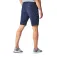 Henri lloyd Explorer 2.0 korte broek