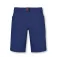 Henri lloyd Pantalons curts Explorer 2.0