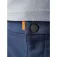 Henri lloyd Pantalons curts Explorer 2.0