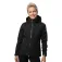 Henri lloyd M-Pro 3.0 jacka
