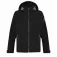 Henri lloyd M-Pro 3.0 jacka