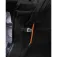 Henri lloyd M-Pro 3.0 jacka
