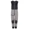 Henri lloyd Peto M-Pro 3.0
