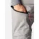 Henri lloyd M-Pro 3.0 bib pants