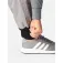 Henri lloyd M-Pro 3.0 bib pants