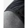 Henri lloyd M-Pro 3.0 bib pants