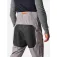 Henri lloyd M-Pro 3.0 bib pants