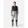 Henri lloyd M-Pro 3.0 haalarit