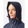 Henri lloyd Jaqueta Mav-Lite Shell
