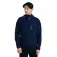 Henri lloyd Mav-Lite Shell jacket