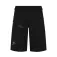 Henri lloyd MAV-WP 3.0 shortsit
