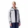 Henri lloyd Sail ジャケット