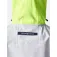 Henri lloyd Veste Sail
