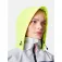Henri lloyd Veste Sail