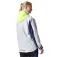 Henri lloyd Sail ジャケット