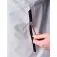 Henri lloyd Veste Sail